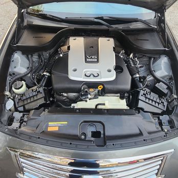 Premier Ceramic Coating & Detailing - Auto Detailing Near Me - Casselberry, Florida Premier Ceramic Coating & Detailing - Auto Detailing Near Me - Casselberry, Florida