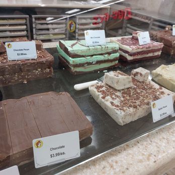 Buc-ee's - Convenience Stores Near Me - Brunswick, Georgia