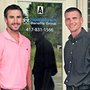 Photo of Hometown Benefits Group