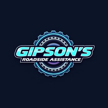 Gipson’s Roadside Assistant - Roadside Assistance Near Me Gipson’s Roadside Assistant - Roadside Assistance Near Me