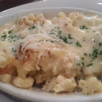 Caffe Rel - American Near Me - Franklin, North Carolina