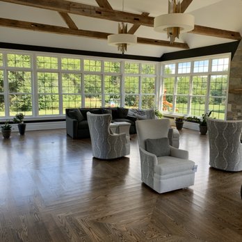 Smiling Windows - New Construction. Window Washing 2019. Results - Window Washing Near Me Smiling Windows - New Construction. Window Washing 2019. Results - Window Washing Near Me