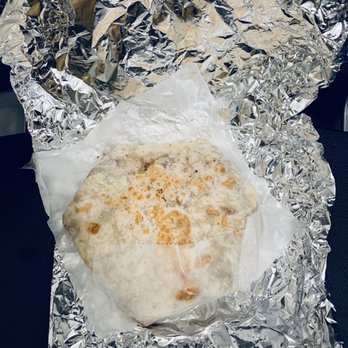 La Parada - Crunch Wrap - Mexican Near Me - Indianapolis, Indiana La Parada - Crunch Wrap - Mexican Near Me - Indianapolis, Indiana