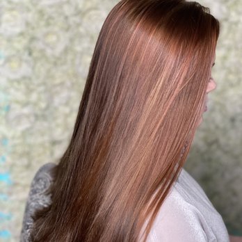 Bei Capelli By Castellani - Bc - Hair Salons Near Me - Opelika, Alabama