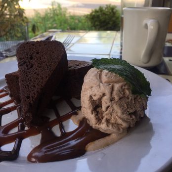 Nuestra Cocina - Mexican Near Me - Portland, Oregon