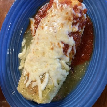 Naked Taco - Wet chicken burrito - Cocktail Bars Near Me - Miami, Florida Naked Taco - Wet chicken burrito - Cocktail Bars Near Me - Miami, Florida