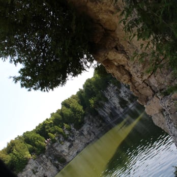 Elora Quarry - Parks Near Me - Elora, Ontario Elora Quarry - Parks Near Me - Elora, Ontario