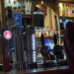 Millers