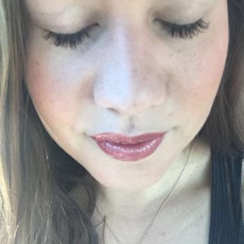 Blinx Lash Studio - Eyelash Service Near Me - League City, Texas Blinx Lash Studio - Eyelash Service Near Me - League City, Texas