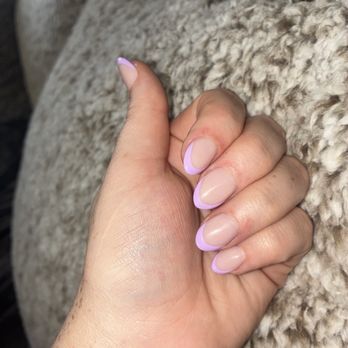 The Nail Shop - Nail salon! - Nail Salons Near Me - Bentonville, Arkansas The Nail Shop - Nail salon! - Nail Salons Near Me - Bentonville, Arkansas