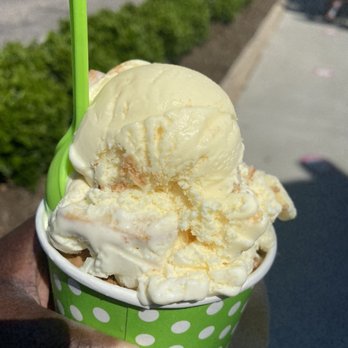 Fresh Local Ice Cream - Ice Cream & Frozen Yogurt Near Me - Raleigh, North Carolina Fresh Local Ice Cream - Ice Cream & Frozen Yogurt Near Me - Raleigh, North Carolina