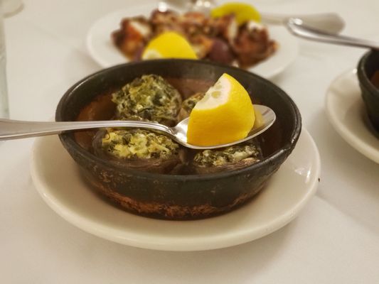 Taverna Cretekou by null