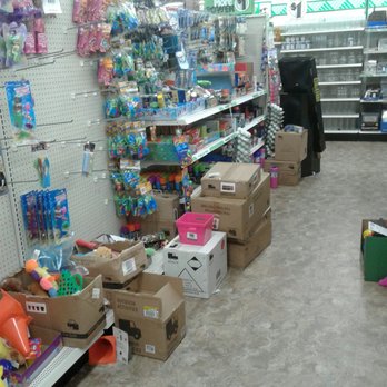 Dollar Tree - Discount Store Near Me - Cranston, Rhode Island