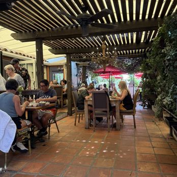 FARM - French Near Me - Palm Springs, California FARM - French Near Me - Palm Springs, California