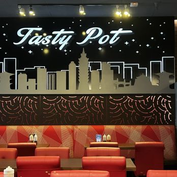 Tasty Pot - Hot Pot Near Me - Glendale, Arizona Tasty Pot - Hot Pot Near Me - Glendale, Arizona