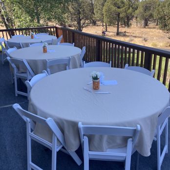 Apex Event Rentals - Beautiful baby shower in Sisters, Oregon - Party Equipment Rentals Near Me Apex Event Rentals - Beautiful baby shower in Sisters, Oregon - Party Equipment Rentals Near Me