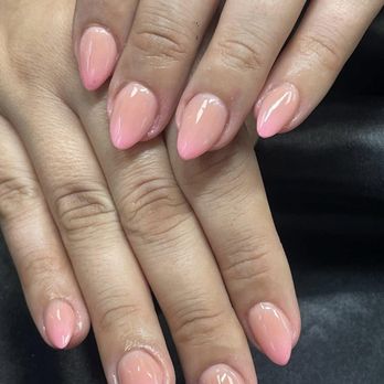 Diamond Brows - Pretty in pink - Eyebrow Services Near Me - Turlock, California