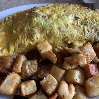 The Coffee Cup Cafe - LBC Omelette - American Near Me - Long Beach, California The Coffee Cup Cafe - LBC Omelette - American Near Me - Long Beach, California