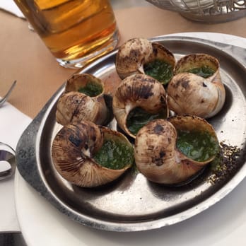 Chez Ribe - Speaks for itself. Excellent. - Brasseries Near Me - Paris, 75 Chez Ribe - Speaks for itself. Excellent. - Brasseries Near Me - Paris, 75