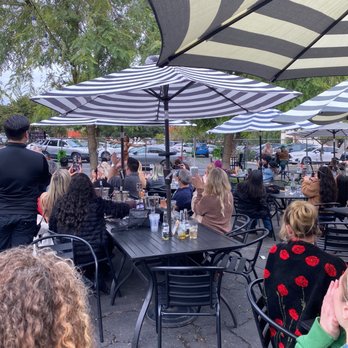 The Tipsy Goat - Came for the drag brunch - Irish Pub Near Me - Thousand Oaks, California The Tipsy Goat - Came for the drag brunch - Irish Pub Near Me - Thousand Oaks, California