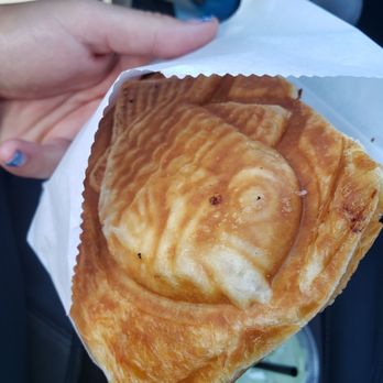 The Fin Coffee - Coffee & Tea Near Me - Murrieta, California The Fin Coffee - Coffee & Tea Near Me - Murrieta, California