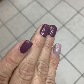 Rainbow Nails & Spa - Nail Salons Near Me - Ontario, California Rainbow Nails & Spa - Nail Salons Near Me - Ontario, California