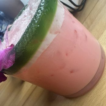 El Toro Bravo - La Barbie - Mexican Near Me - Greenwood, Indiana