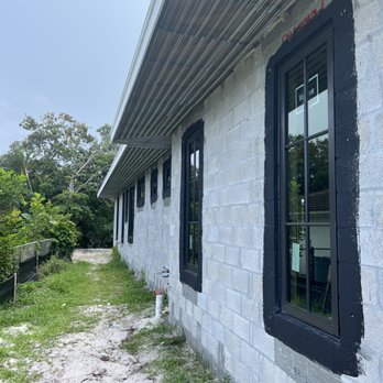 Florida Home360 - Windows Installation Near Me - Pembroke Pines, Florida Florida Home360 - Windows Installation Near Me - Pembroke Pines, Florida