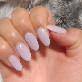 Be My Nails - 854 dipped nail color without flash - Nail Salons Near Me - Milpitas, California Be My Nails - 854 dipped nail color without flash - Nail Salons Near Me - Milpitas, California