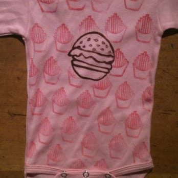 Deals - Come checkout our super cute kids line made by local designer Hilary who has been featured in Glamour magazine! - Discount Store Near Me - Newton, Massachusetts Deals - Come checkout our super cute kids line made by local designer Hilary who has been featured in Glamour magazine! - Discount Store Near Me - Newton, Massachusetts