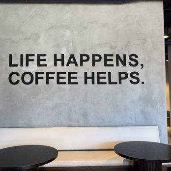 Saint Coco Coffee Bar - Coffee & Tea Near Me - San Diego, California Saint Coco Coffee Bar - Coffee & Tea Near Me - San Diego, California