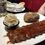 Photo of Bâton Rouge Steakhouse & Bar