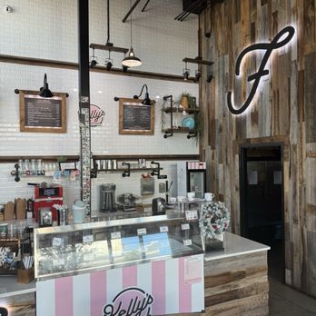 Foxtail Coffee - Wellen Park - Coffee & Tea Near Me - Venice, Florida Foxtail Coffee - Wellen Park - Coffee & Tea Near Me - Venice, Florida