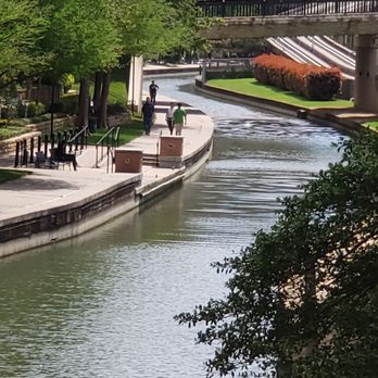 Mandalay Canal Walk At Las Colinas - Parks Near Me - Irving, Texas Mandalay Canal Walk At Las Colinas - Parks Near Me - Irving, Texas