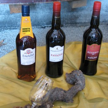 Quinta de Avessada - Wines - Wineries Near Me - Alijó, 17