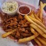 Photo of GG's Bar & Grill