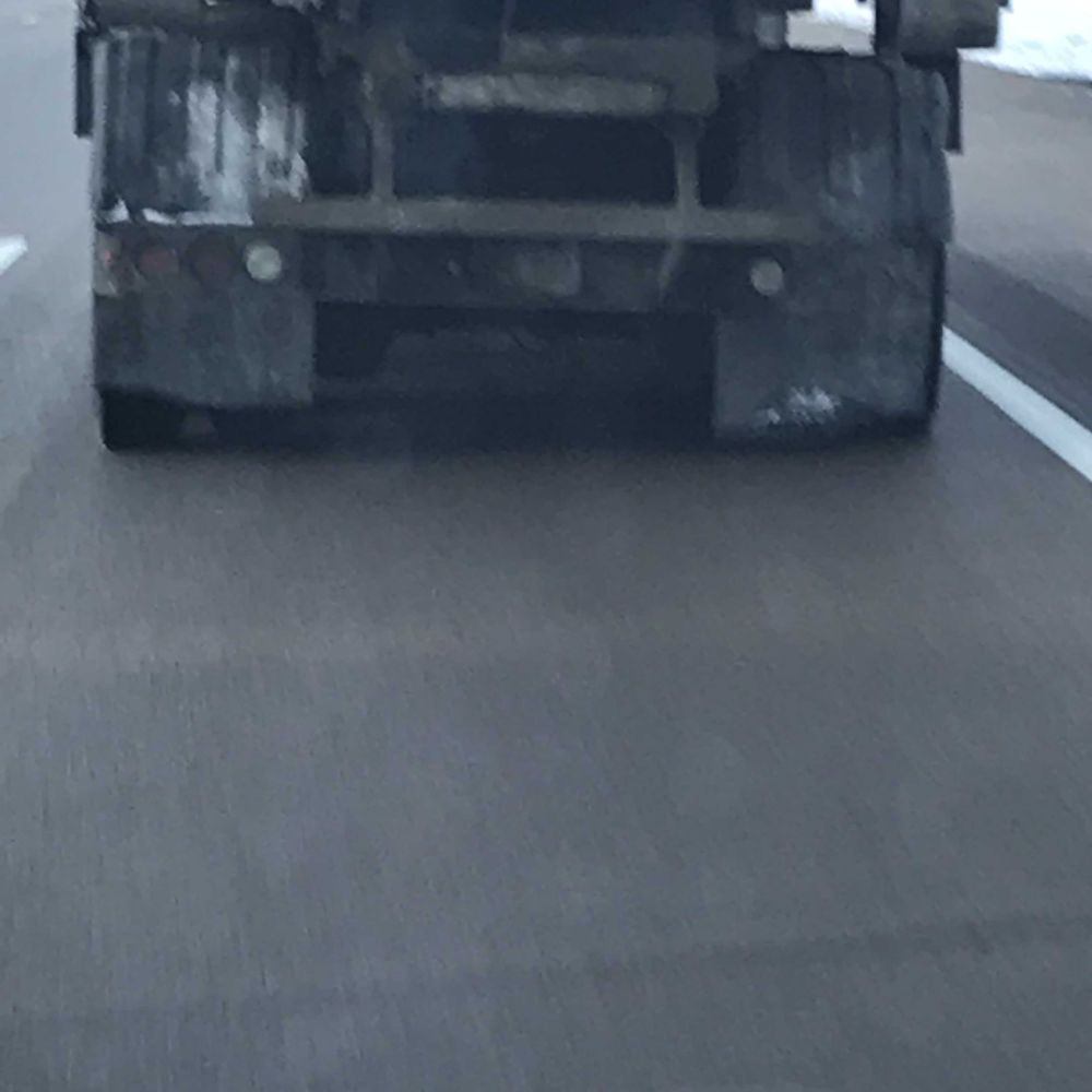 Pinto Recycling - Junk Removal & Hauling Near Me - Peabody, Massachusetts Pinto Recycling - Junk Removal & Hauling Near Me - Peabody, Massachusetts