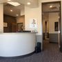 Photo of Tech Ridge Dental
