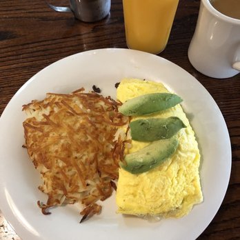 Cajun Kitchen Cafe - Cajun/Creole Near Me - Santa Barbara, California