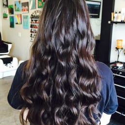 Danielle hooked me up with the best waves in Newport Beach! Danielle hooked me up with the best waves in Newport Beach!