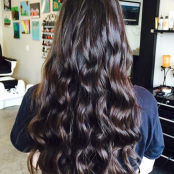 Stephanie'Salon - Danielle hooked me up with the best waves in Newport Beach! - Hair Salons Near Me - Newport Beach, California Stephanie'Salon - Danielle hooked me up with the best waves in Newport Beach! - Hair Salons Near Me - Newport Beach, California