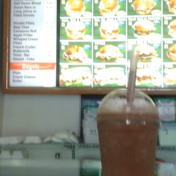 Savy Donuts & Smoothie - Best mocha ! - Donuts Near Me - Santa Ana, California Savy Donuts & Smoothie - Best mocha ! - Donuts Near Me - Santa Ana, California