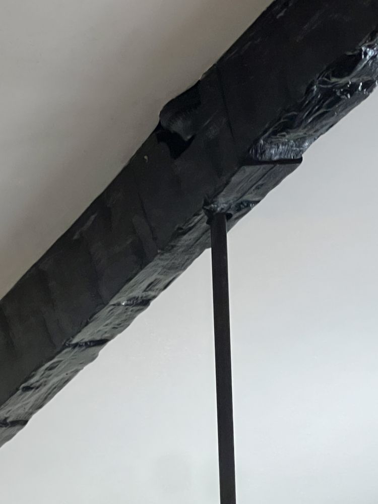 Slide of RR Electric Heating & Air