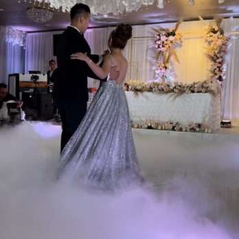 Crystal Restaurant & Banquet - Venues & Event Spaces Near Me - Stanton, California Crystal Restaurant & Banquet - Venues & Event Spaces Near Me - Stanton, California