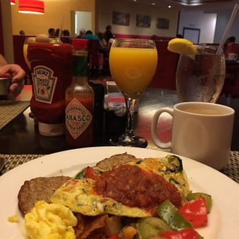 Pleasanton Marriott - Comp $20 buffet breakfast got Elite Marriott - Hotels Near Me - Pleasanton, California Pleasanton Marriott - Comp $20 buffet breakfast got Elite Marriott - Hotels Near Me - Pleasanton, California