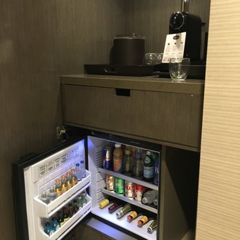 Hotel Crescent Court - Hotels Near Me - Dallas, Texas