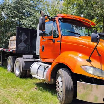 Hybrids Towing Company - vehicle towing services Portland Oregon - Towing Near Me - Portland, Oregon Hybrids Towing Company - vehicle towing services Portland Oregon - Towing Near Me - Portland, Oregon