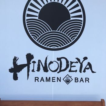 Hinodeya Ramen Bar - Ramen Near Me - Campbell, California Hinodeya Ramen Bar - Ramen Near Me - Campbell, California