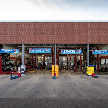 Tire Discounters - Tires Near Me - Maineville, Ohio