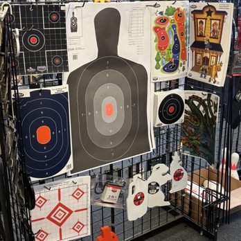 Ark Tactical - Guns & Ammo Near Me - Lakewood, Colorado Ark Tactical - Guns & Ammo Near Me - Lakewood, Colorado